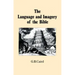 Language and Imagery of the Bible