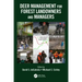 Deer Management for Forest Landowners and Managers