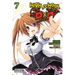 High School DXD, Vol. 7 (Light Novel): Ragnarok After School Volume 7