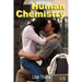 Human Chemistry (Volume Two)