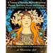 A Treasury of Alphonse Mucha Advertising Posters, Decorative Panels and Paintings, 60 High-Quality, Vibrant Color, Illustrations of Art Nouveau Design