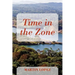 Time in the Zone