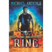 One Epic Ring: An Urban Fantasy Action Adventure