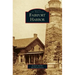Fairport Harbor