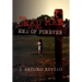 The Dead Man at the End of Forever