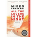 All the Lovers in the Night