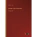 A Knight of the Cumberland: in large print