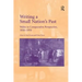 Writing a Small Nation's Past: Wales in Comparative Perspective, 1850-1950