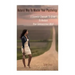 Natural Way To Master Your Psychology: 5 Essential Concepts To Know To Analyze Your Subconscious Mind