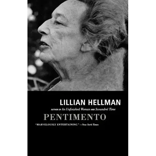 Pentimento