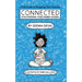 Connected: Discovering Your Inner Guides: A Kid's Guide to Navigating Their Emotions