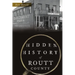 Hidden History of Routt County
