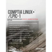 CompTIA Linux+/LPIC-1: Training and Exam Preparation Guide (Exam Codes: LX0-103/101-400 and LX0-104/102-400)