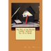 The War of the Worlds (1898) NOVEL by: H. G. Wells