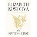 Rapto del Cisne, El