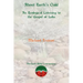 About Earth's Child: An Ecological Listening to the Gospel of Luke