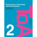 Environment, Technology and Sustainability