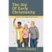 The Joy Of Early Christianity