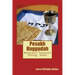 Pesakh Haggadah: Messianic Exodus Telling Seder