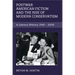 Postwar American Fiction and the Rise of Modern Conservatism