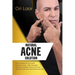 Natural Acne Solution: How I Cleared My Acne and Post Acne Scars. Help Teenagers Treat Acne Problem and Cure Grown Ups from Adult Acne and Hormonal Ac