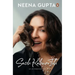 Sach Kahun Toh: An Autobiography