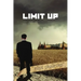 Limit Up