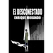 El desconectado