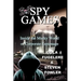 Spy Games: Inside the Murky World of Corporate Espionage
