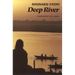 Deep River