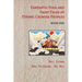 Fantastic Folk and Fairy Tales of Ethnic Chinese Peoples - Book One