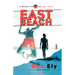 East Beach