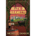 Death in Aramezzo: Murder in an Italian Village, Book 1