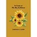 In Camp on the Big Sunflower