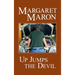 Up Jumps the Devil