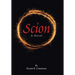 Scion