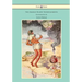 The Arabian Nights' Entertainments - Illustrated by Louis Rhead