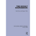 The Occult Sourcebook