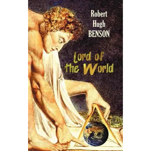 Lord of the World