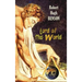 Lord of the World