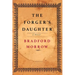 The Forger's Daughter