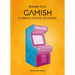 Gamish: A Graphic History of Gaming