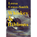 Whiskey & Ribbons