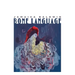 Bone Language
