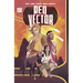 Red Vector