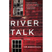 River Talk