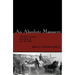 An Absolute Massacre: The New Orleans Race Riot of July 30, 1866