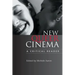 New Queer Cinema: A Critical Reader