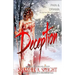Deception