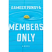 Members Only